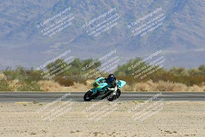 media/Oct-20-2024-CVMA (Sun) [[d4a3dff211]]/Race 11-500-350 Supersport/